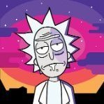 Rick Sanchez