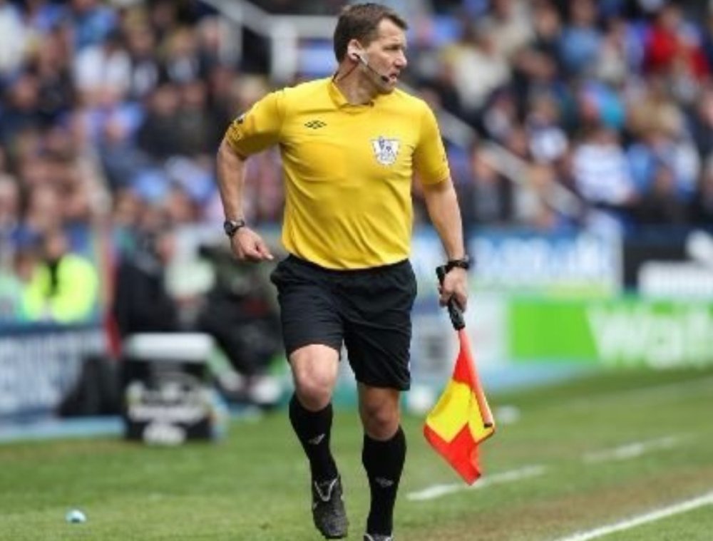 Housing - The Shed - Jambos Kickback