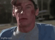 8vgi15.gif.d288f0c257bb57f44b65ba3a724d350f.gif