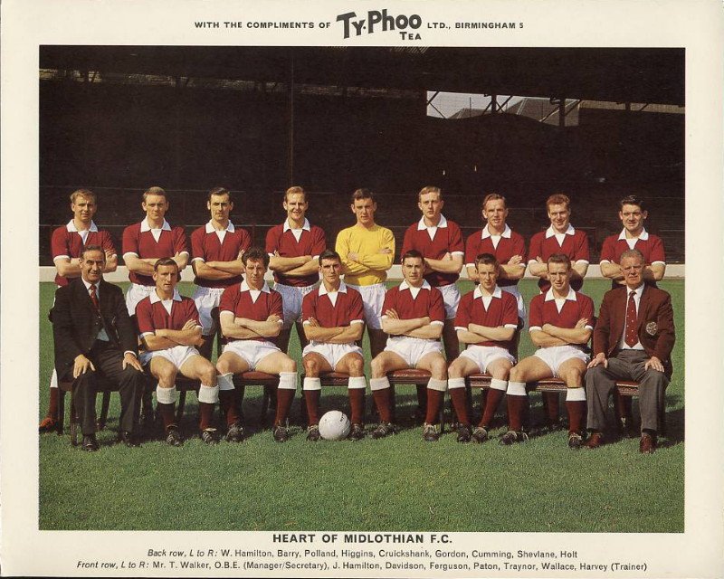 Hearts.jpg.d59486f54f3d862a4cfe6dd01dfa785b.jpg