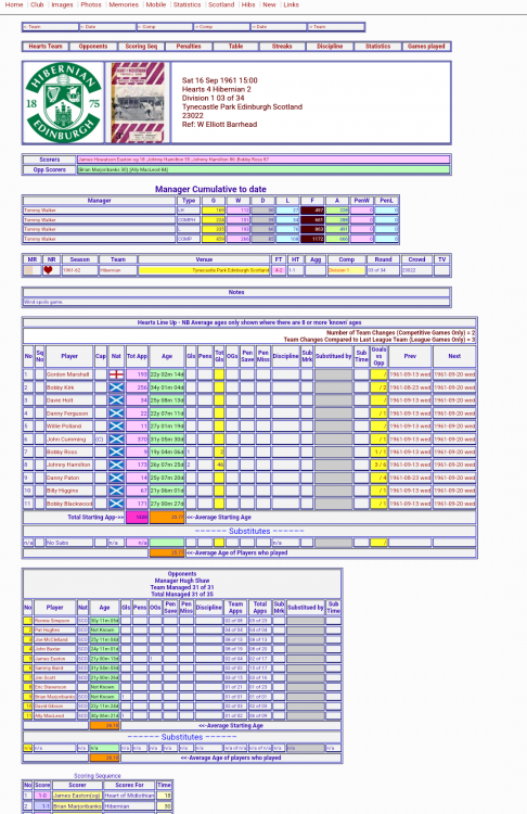 chrome_screenshot_13Aug202401_41_05BST.thumb.png.fb093385f879ed773b7dcf8b683b1641.png