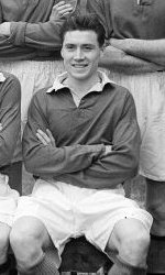 dannypaton.jpg.4e98c99c29faedf3e78247b574792279.jpg