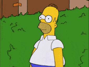 image.gif.262be6d851973712523d189bd6b4bf16.gif
