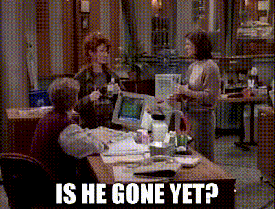 image.gif.324827a6737717cbbf14cd4e37410b7b.gif