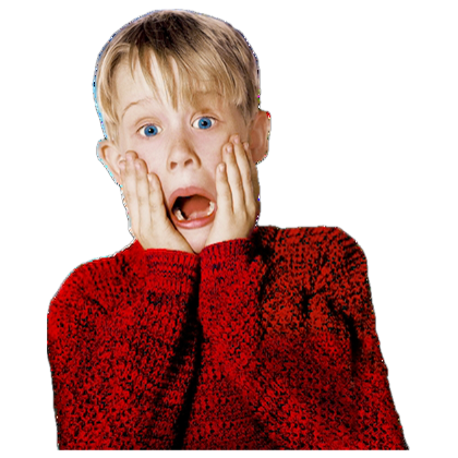 image.png.86af47ddbc361db7e7b352a18d438ab3.png