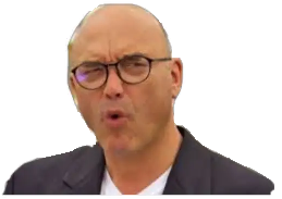 image.png.fff96b083756ac1f0d12642022a05bbc.png