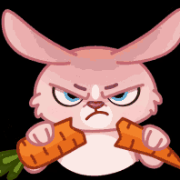 usagi
