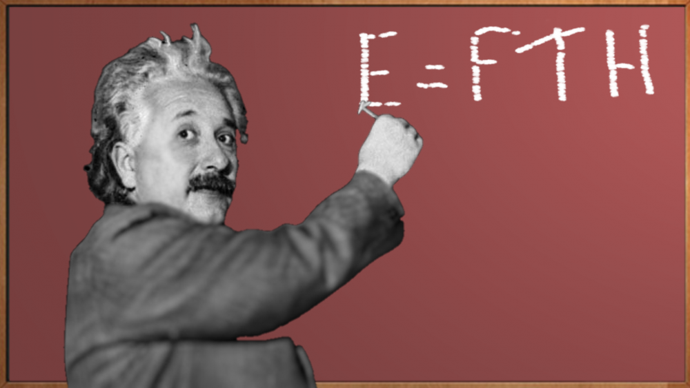 1727782271599.thumb.png.5fba5fe999c083defd6bb37acfaead03.png