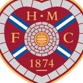 Surrey Jambo