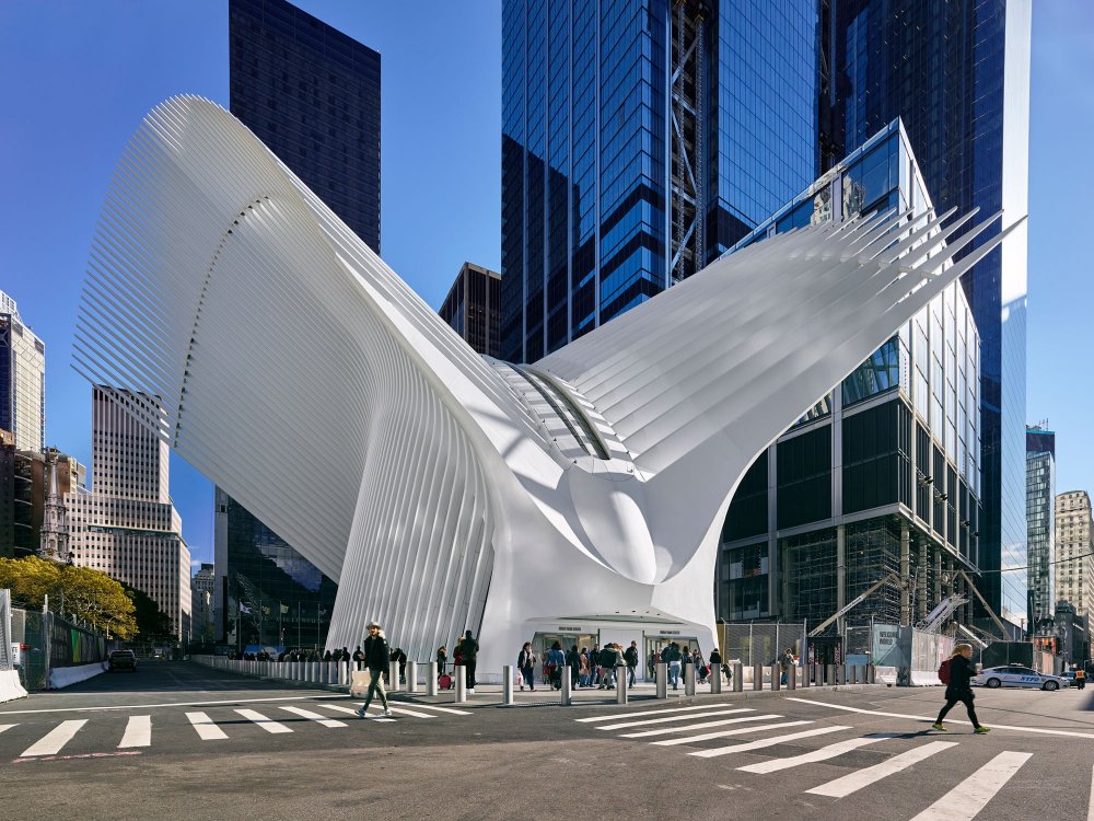 Heintges_WTCTransHub_13.thumb.jpg.ffe3a0e8fef2a913e9fb966b8138301b.jpg
