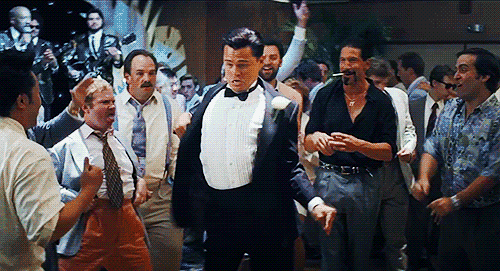 IMG_3756.gif.73dddb90e8eaacd22cb9bbce1c570c5d.gif