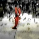 TheLobster