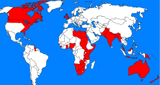 Map_of_the_British_Empire.webp.84991ed3a0d453d3d3c6f518633e8e9f.webp