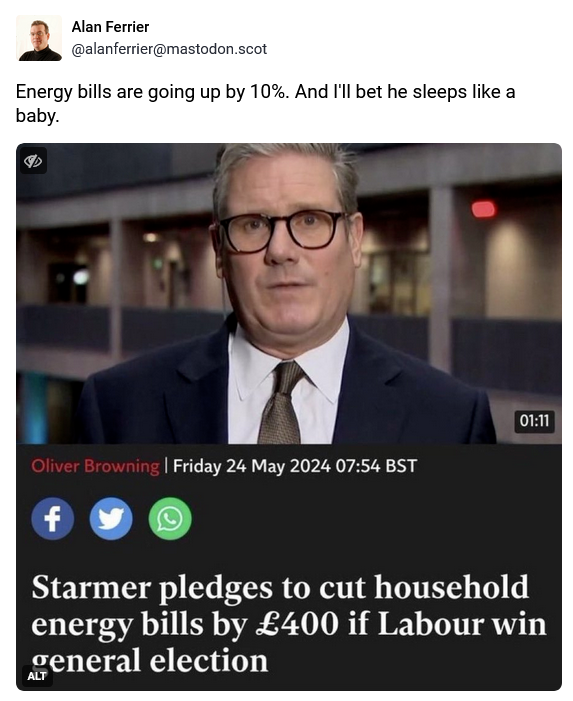 Screenshot2024-10-04at15-36-05AlanFerrierEnergybillsaregoingupby1-mastodon_scot.png.cc80853dbb40bb1dedbb22376d4a5e44.png