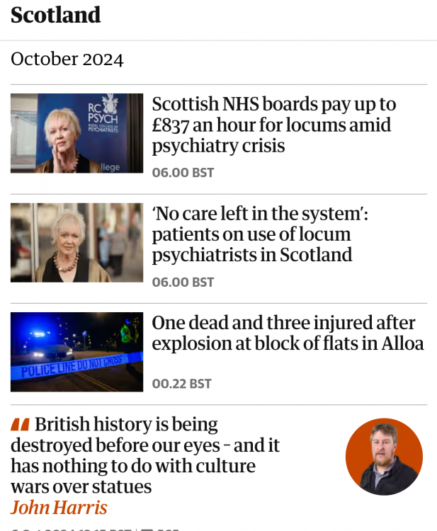 Screenshot_20241007-074115~2.png