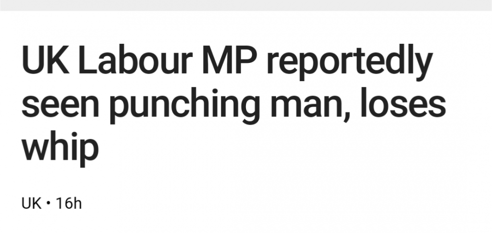 Screenshot_20241028-115418.thumb.png.3140e109f5a1b2ab70c4272aeac4e1f3.png