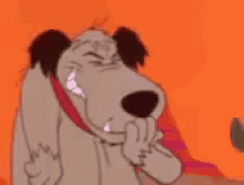 [Image: muttley-laughing.gif.1e838b3841f55af58af...3f6476.gif]