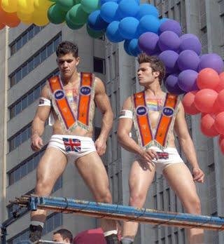orangegaymarch.jpg.e8141875f58706b256dd4d23474a24d8.jpg