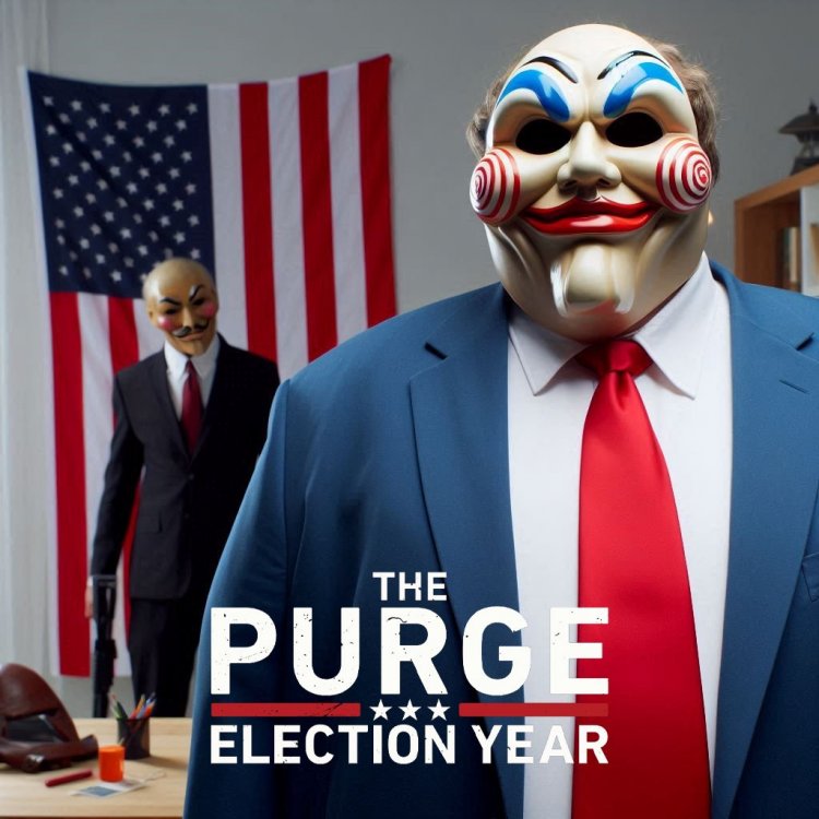 purge.jpg