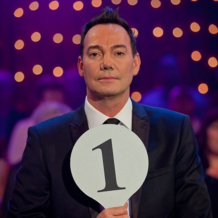 strictlycomedancing2015goodhousekeepinguk.thumb.jpg.ef9a17f340fd34917c601c9b975fdd65.jpg