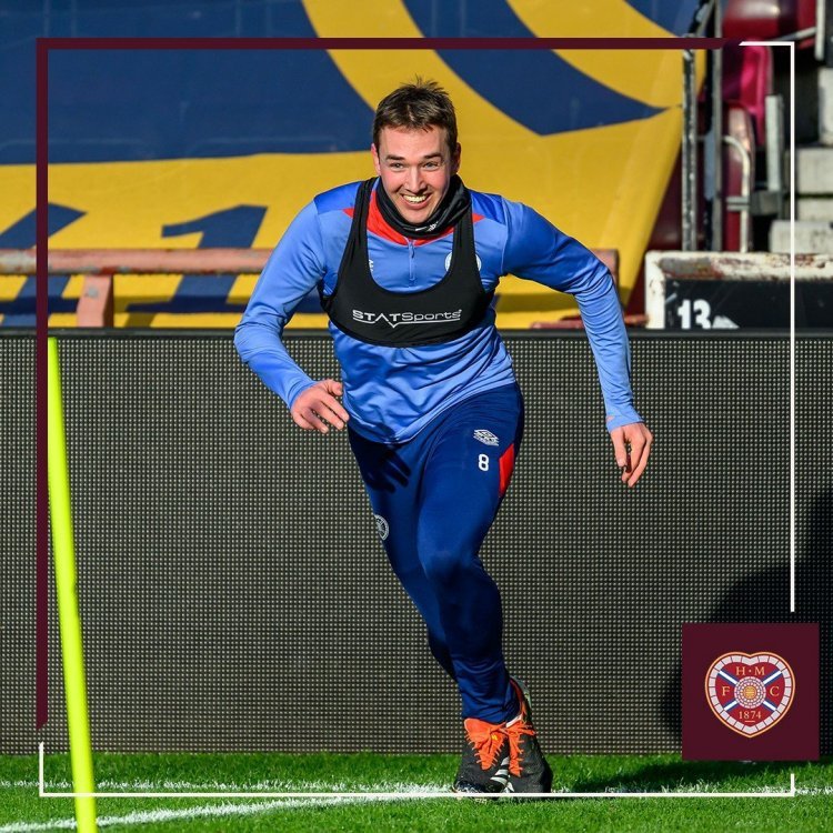 the hoff - Page 7 - The Terrace - Jambos Kickback