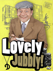 image.png.b9dd9aac98c0009fb26da0fa323e00b5.png