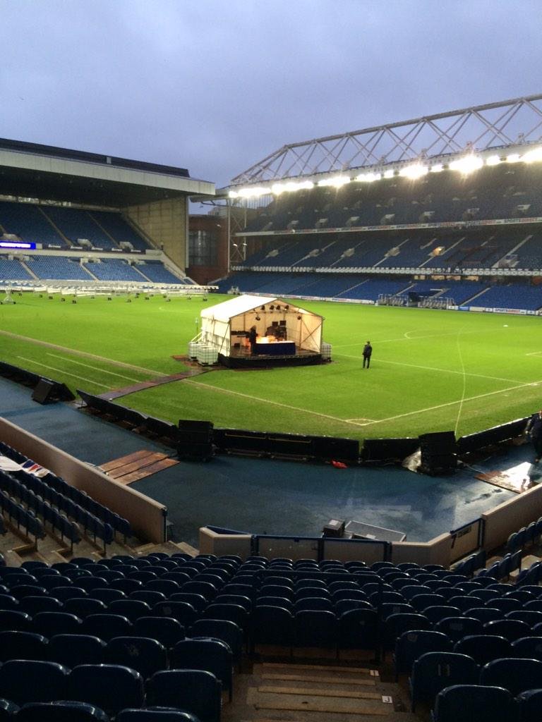 AGM 4/12/24 - Page 10 - The Terrace - Jambos Kickback