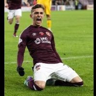 Wee jambo