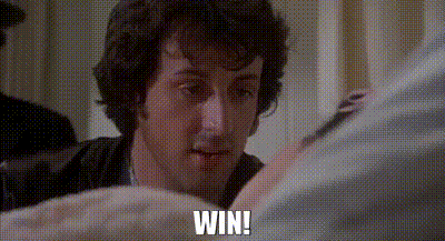 IMG_1054.gif.d69e525ce12a64e663bbfb1352872092.gif