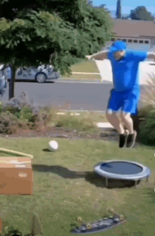image.gif.372aff8523523e071cf487f11cfa6b02.gif