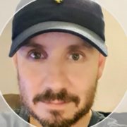 dann32