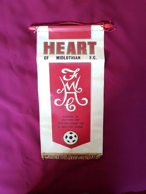 01. Old HMFC.jpg