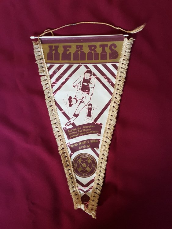 02. Old Hearts.jpg