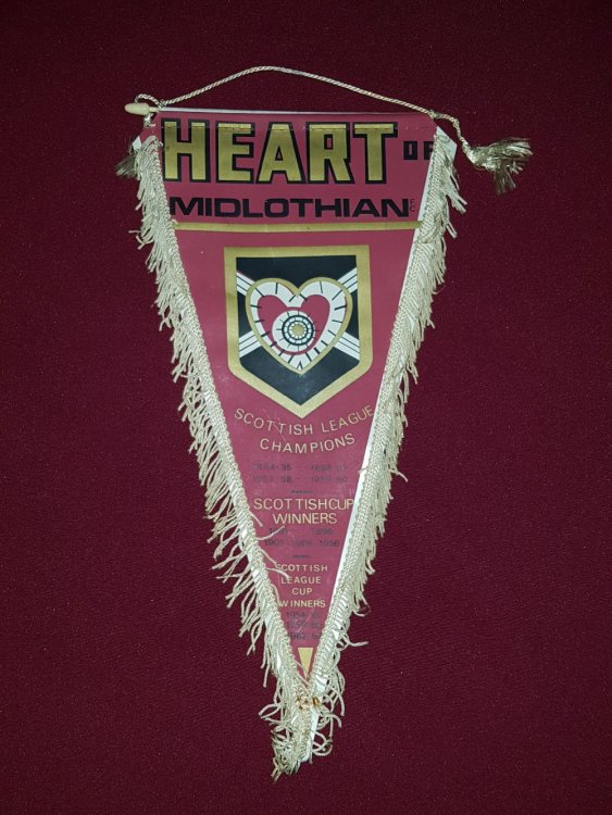 03. Heart of Midlothian Honours.jpg