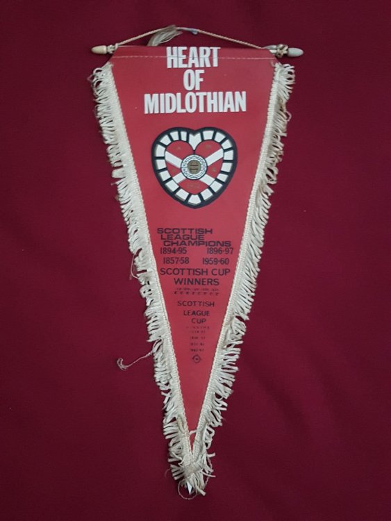 04. HMFC Honours.jpg