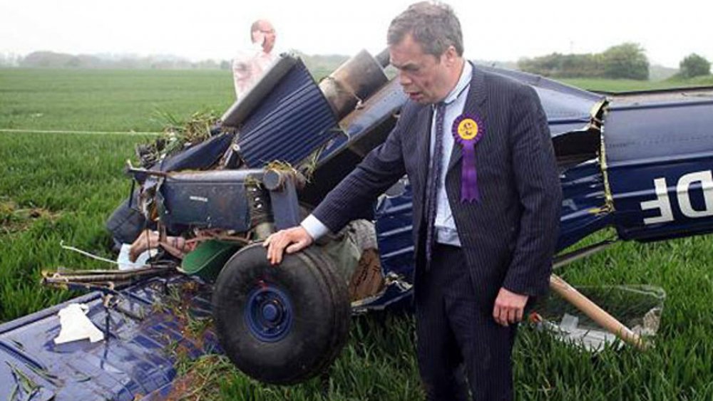 051110_farage7-1531831584.thumb.jpg.b6f7c0c4153678f886baf77b99ba43a5.jpg
