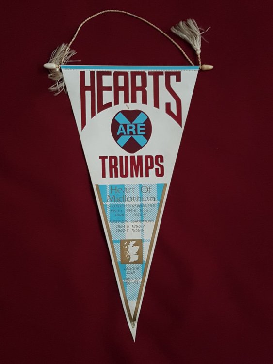 06. Hearts are Trumps.jpg