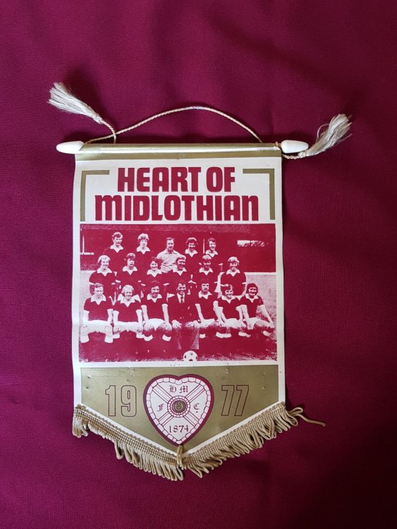 07. Hagarts Hearts.jpg