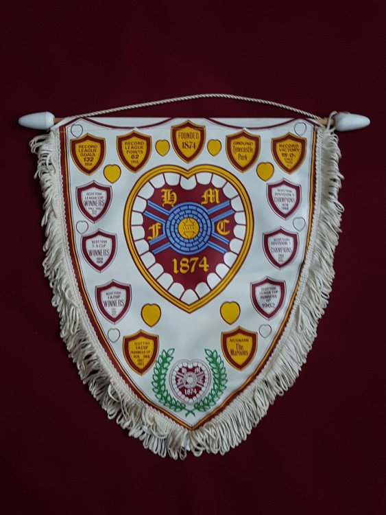 09. White.jpg