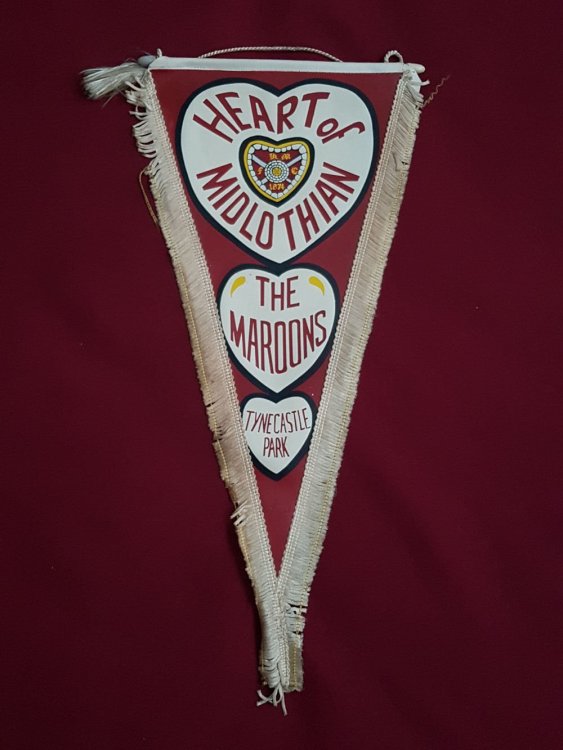 10. The Maroons.jpg