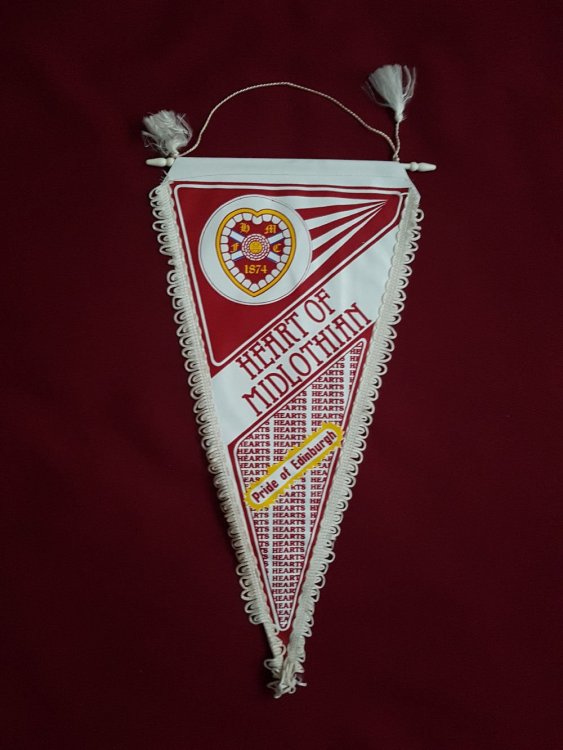 12. Pride of Edinburgh.jpg