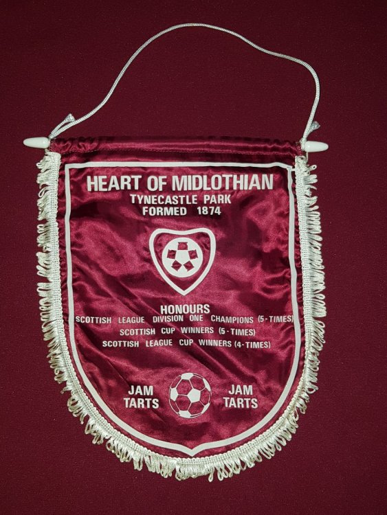 14. Jam Tarts Silk.jpg