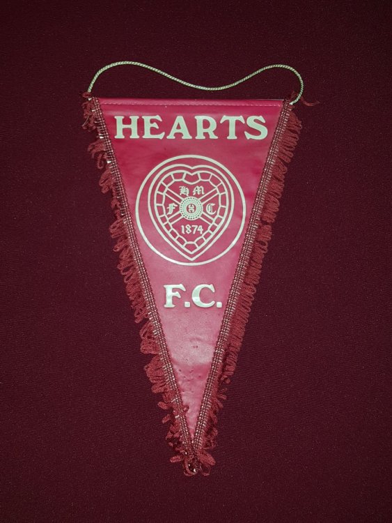 17. Pink Pennant.jpg