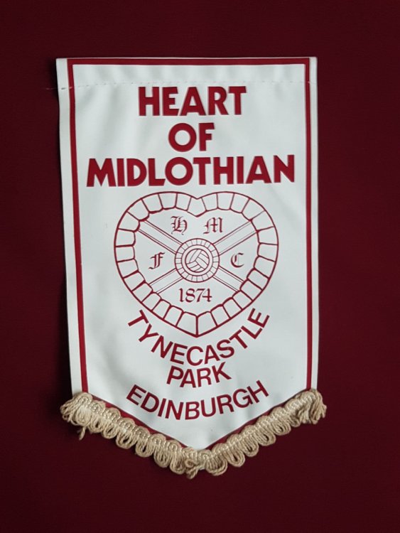 18. Tynecastle Park.jpg