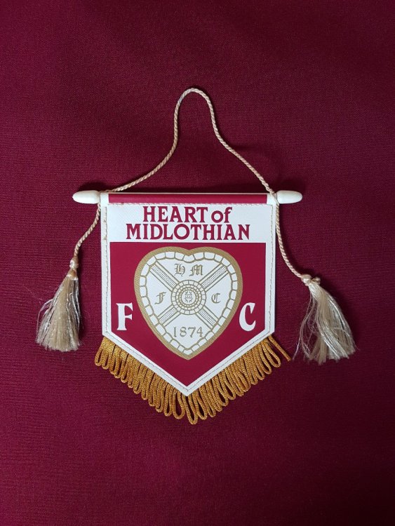 19. Small Maroon-White.jpg