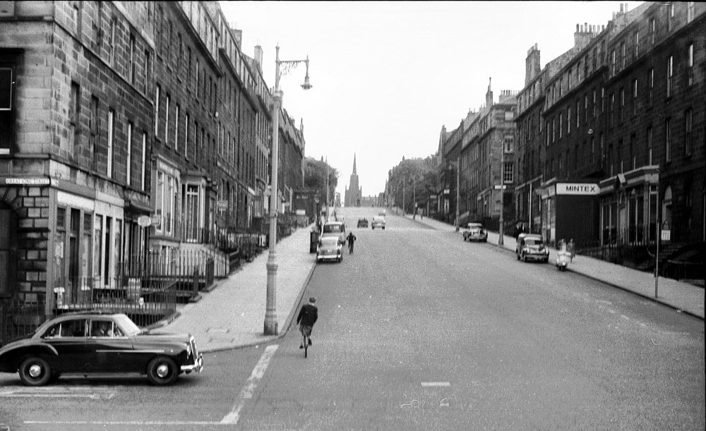 DundasStreet1959(2).thumb.jpg.01c728614e79bebcd503359d2107b2b9.jpg