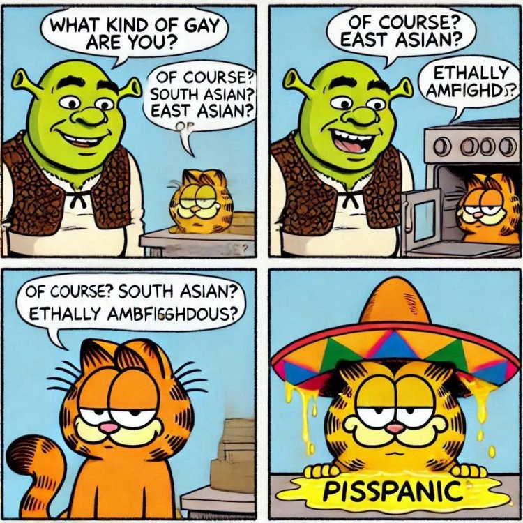 FB_IMG_1736283768643.thumb.jpg.758e0a49e8e34c9871c43addfe975d1c.jpg