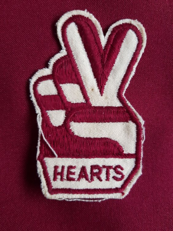 Fingers Patch.jpg