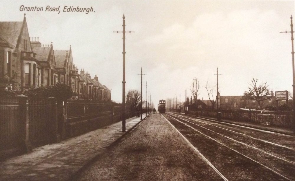 GrantonRoad003.thumb.jpg.195a884be7571a5f083940e543c77a53.jpg