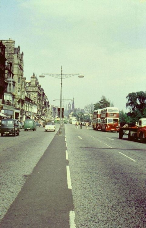 Image 2.jpeg